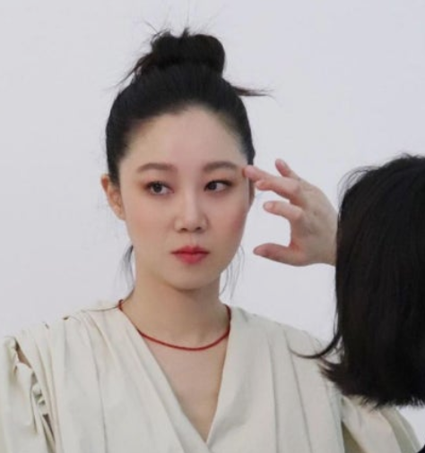 '공효진 머리'의 소름 돋는 반전, 미용실 언니들은 알까?