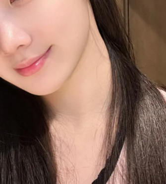 제오민스킨보톡스 효과 가격 부작용 총정리