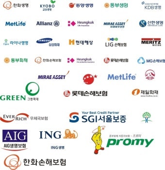 보험사 전화번호 찾느라 헤매셨나요? 2026년 최신 콜센터 긴급출동 번호 총정리