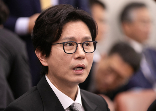 김민종 근황 | MC몽 허위 폭로에 법적 고소 대응 및 할리우드 진출 차질 논란 총정리