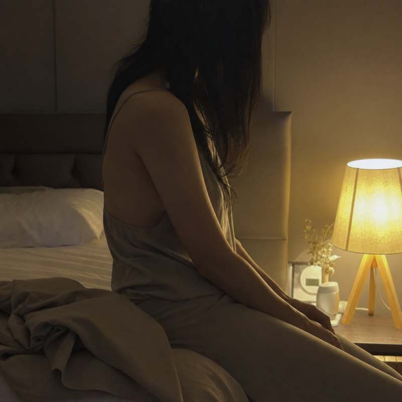 남성 갱년기 영양제 이것저것 사 먹어본 50대 후기