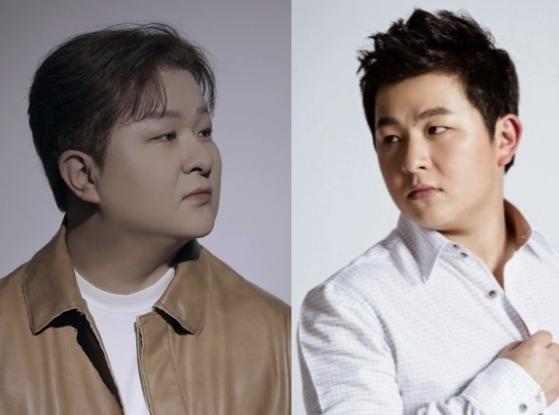 허각 온다더니 쌍둥이 형 허공 등장? 결국 법적 대응까지 간 이유