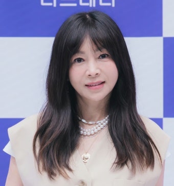 황신혜 '출산 예찬'…이진이 낳고 되찾은 청춘, 같이 삽시다서 무슨 말 했나