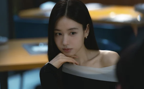 10년 사귄 커플을 이렇게 현실적으로? 안은진♥서강준, 첫방 전부터 터진 ‘너 말고 다른 연....