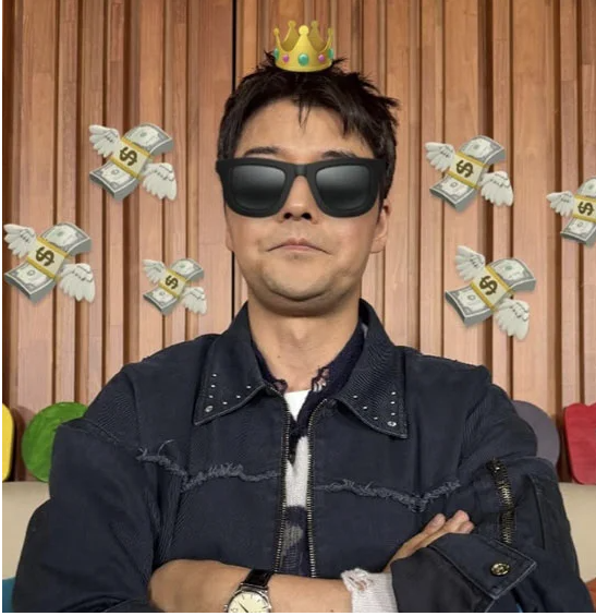 전현무 조작 논란' 부담됐나…'나혼산' 공식 행사 돌연 불참→SNS 홍보는 계속