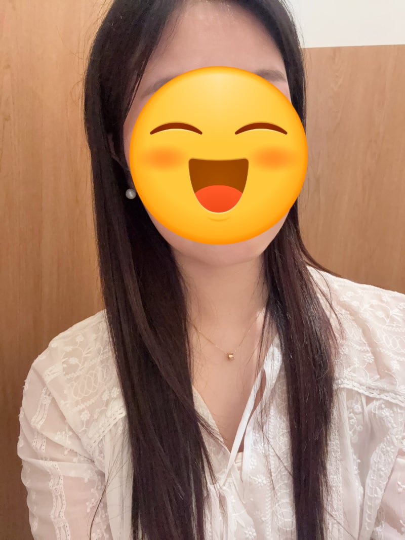 바디브 미오 샴푸 미용실샴푸 약산성 두피 샴푸 추천