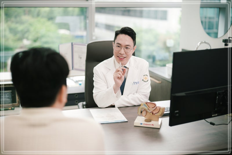 잠실비뇨기과 요로결석 신장결석 자메닉스 로봇수술 주목받는 이유, 치료과정과 원리