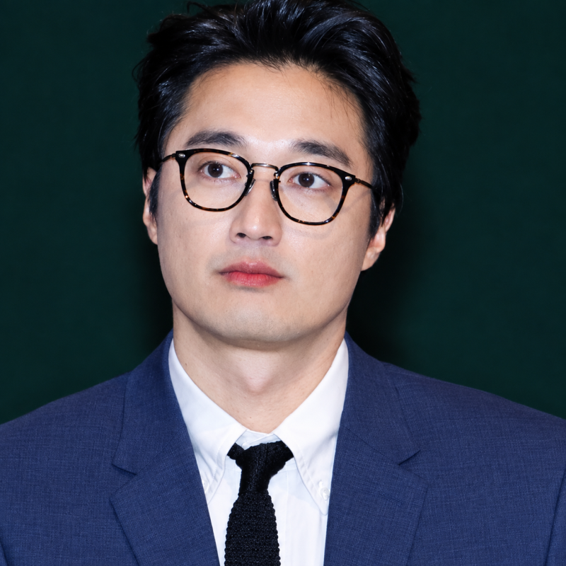 이장원 배다해 프로필 결혼 나이 학력 할아버지 직업 집안