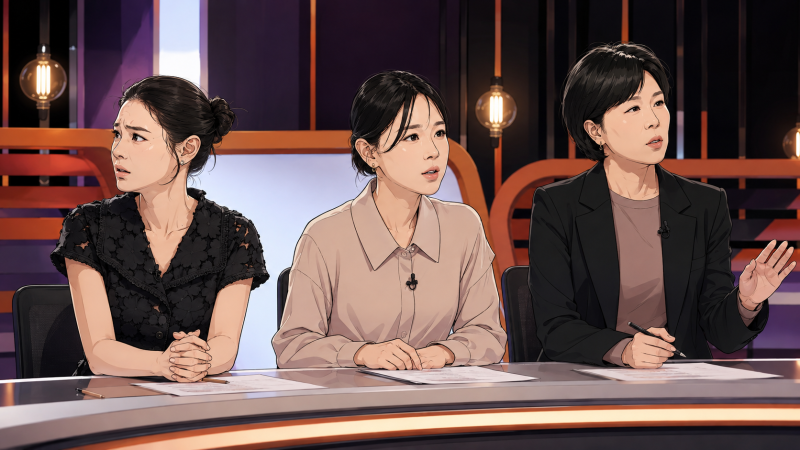 스모킹 건 156회 리뷰, 못골 저수지 여인과 정체불명 ‘김 서방’의 진실