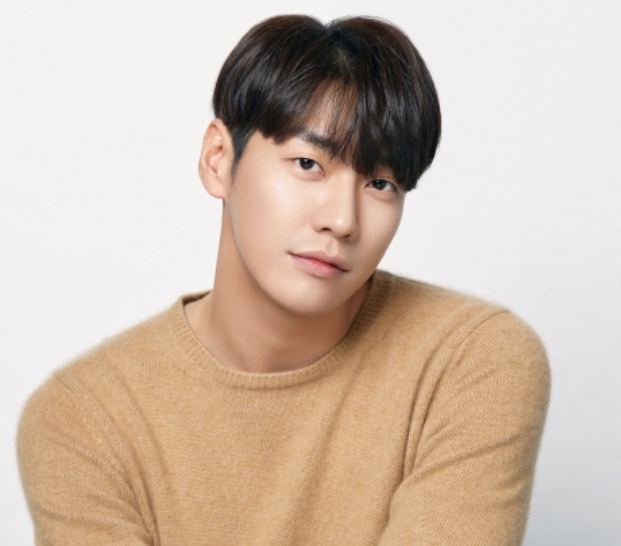 김영광 기본정보 총정리, 나이·키·학력·데뷔부터 대표작과 최근 근황까지