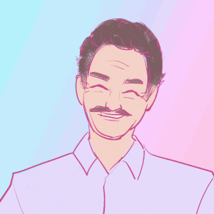 peter cullen