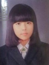 아이돌에서 배우로 주목받았지만…작품 없을 때 알바부터 알아본 여배우