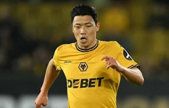 황희찬 샬케04 이적, 9월 6일 김민재 바이에른 뮌헨과 코리안 더비 예고