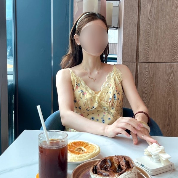 팔뚝 지방흡입 2달차 (8주차) 후기｜얇은 부분은 0.6cm 줄었는데, 두꺼운 곳은 그대로?! 내돈내....