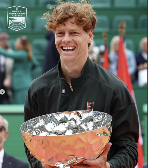 2026 US오픈 테니스 개막! 최신 남자·여자 테니스 세계랭킹 순위 총정리 (ATP / WTA)