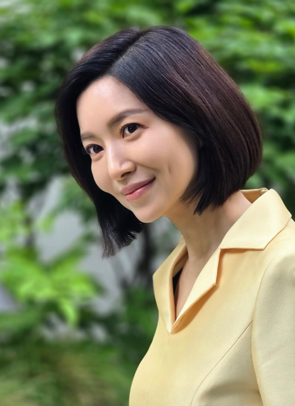 배우 윤세아 나이 키 학력 데뷔 출연작 가수 리즈시절 프로필 총정리