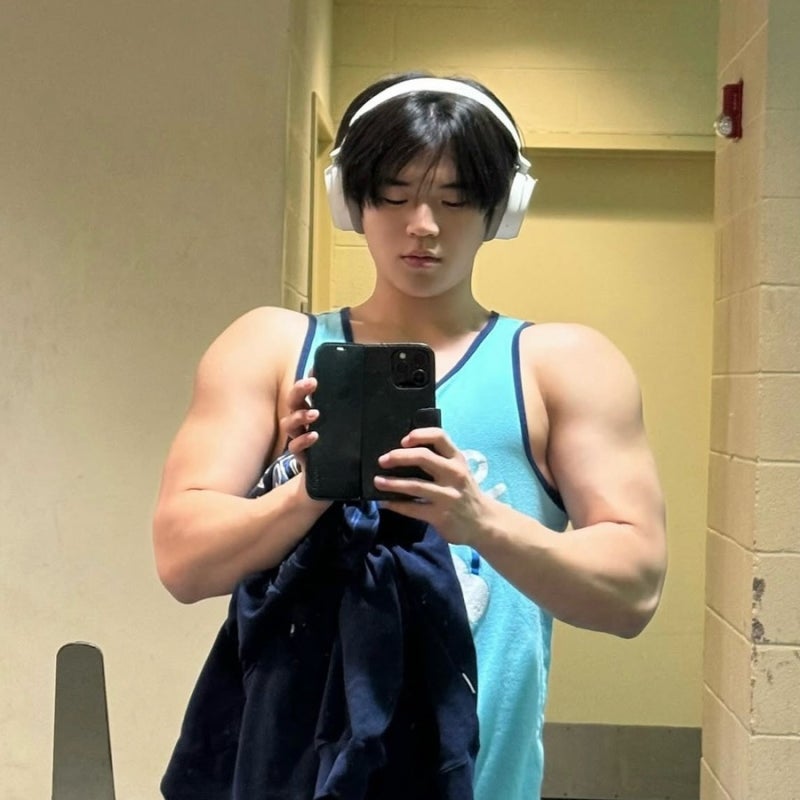 "윤후가 벌써 군대?" 윤후 프로필, 나이, 대학, 윤민수, 아빠어디가, 여자친구, 최유빈, 카투사