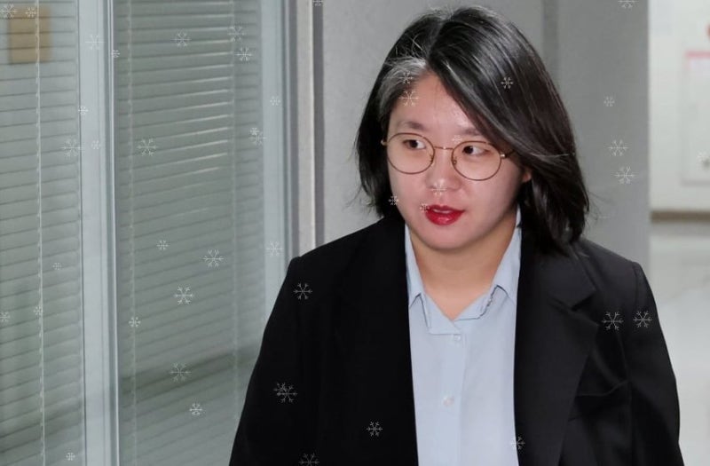 "장관 되고 의원까지?" 겸직 논란 용혜인, 여당도 "욕심"…핵심 3가지 총정리