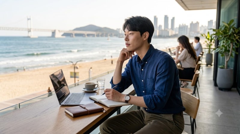 류준열 대표작 5편, 응답하라 1988부터 들쥐까지 연기는 어떻게 달라졌나