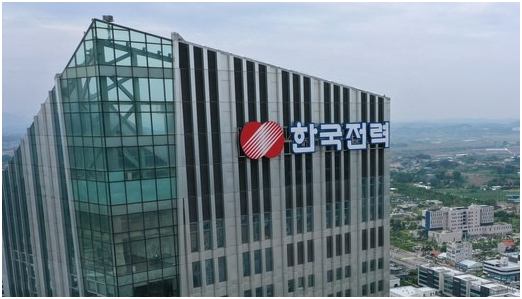 “210조 빚 떠안고 72조 전력망 투자까지”…한전 차기 사장 3파전, 김영록 내정설에 쏠리는 ....