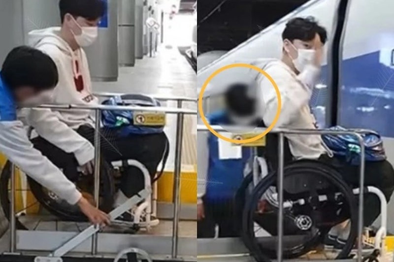 "아빠라고 불러도 되겠냐"던 그녀, 하루 차이로 입을 닫았다…박진희 SNS 중단, 우연일까