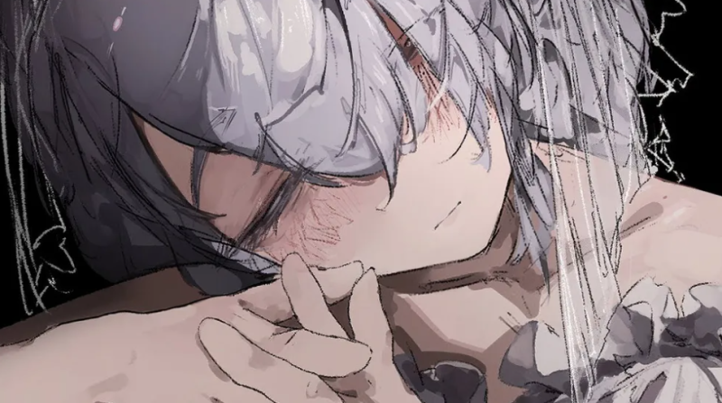 카후(KAFU) プロポーズ(프로포즈) 가사 독음 해석 | 아카네 리제 커버로 듣는 아름답게 썩어버....