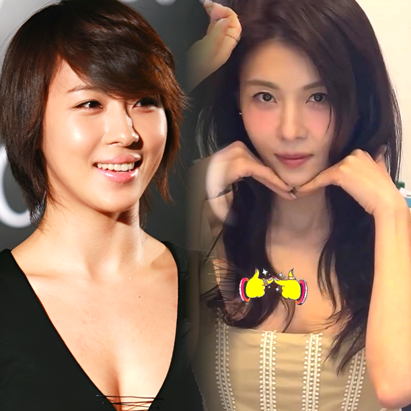 하지원 나이 프로필 배우, 49세 중년의 희망? (동생 가족 결혼 영화 작품)