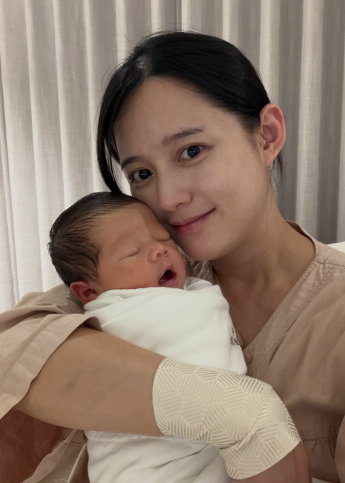 남보라 자연주의 출산 준비하다 응급 수술? 13남매 남동생들 울린 편스토랑 비하인드