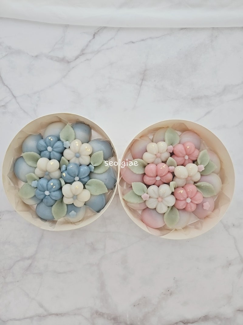 부산상견례떡,부산남구상견례떡,대연동상견례떡,부산상견례선물,부모님인사선물,부산예쁜....