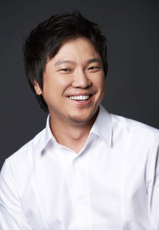 전기료 못 내 집 전기까지 끊겼다…정성화, 섭외 1년 끊긴 개그맨이 영화 ‘영웅’ 주연 되기....