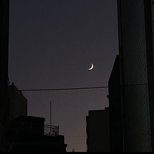 [드라마 리뷰] 달의 연인 - 보보경심 려｜아직도 잊히지 않는 사랑