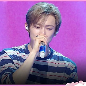 TOMORROW X TOGETHER Yeonjun - 'Home' by Bikouboule: Original Meaning, MV, Lyrics Analysis, and Live Performance