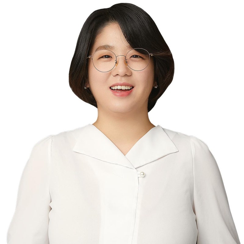용혜인 남편 누구길래? 재산·학력부터 의원직 사퇴 거부 논란까지