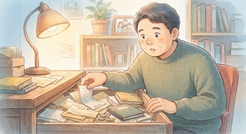 병원비 못 받고 있다면 — 3년 안이면 아직 늦지 않은 실비보험 청구법