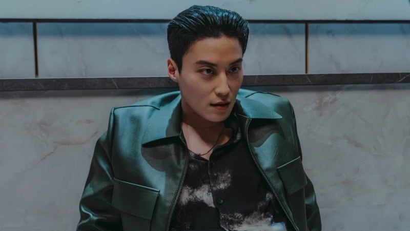 유어 아너 허남준 프로필, 김상혁 역부터 멋진 신세계·지금 거신 전화는 대표작 5편