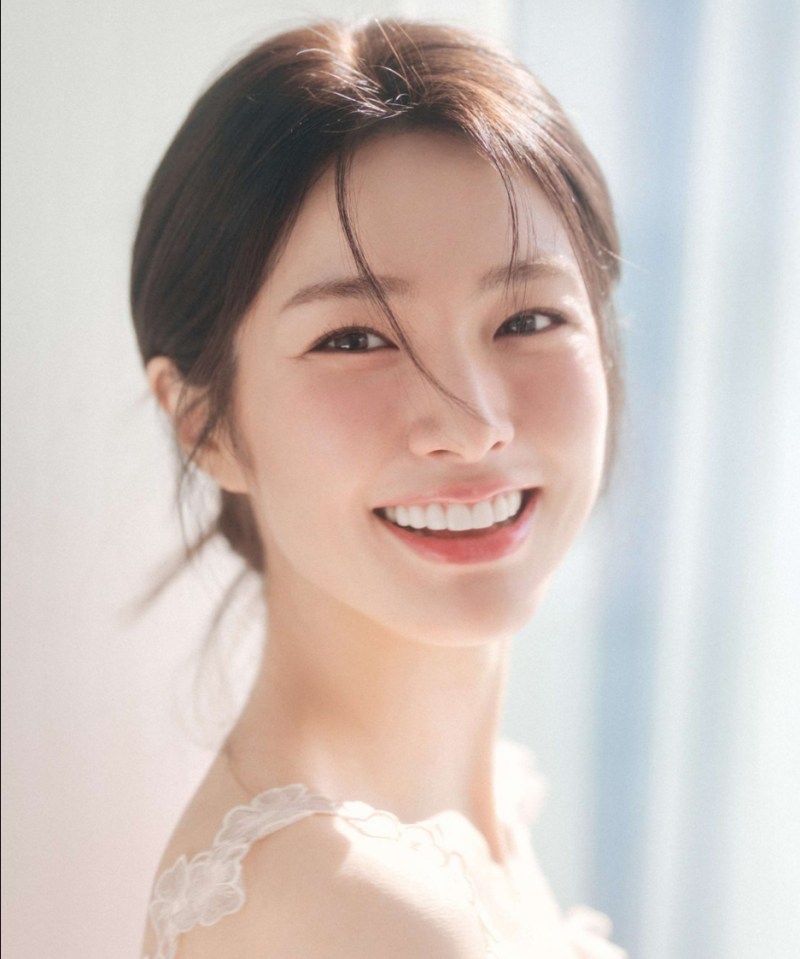 하영 중증외상센터 시즌2 결국 하차…증조부 친일 논란 무슨 일이었나