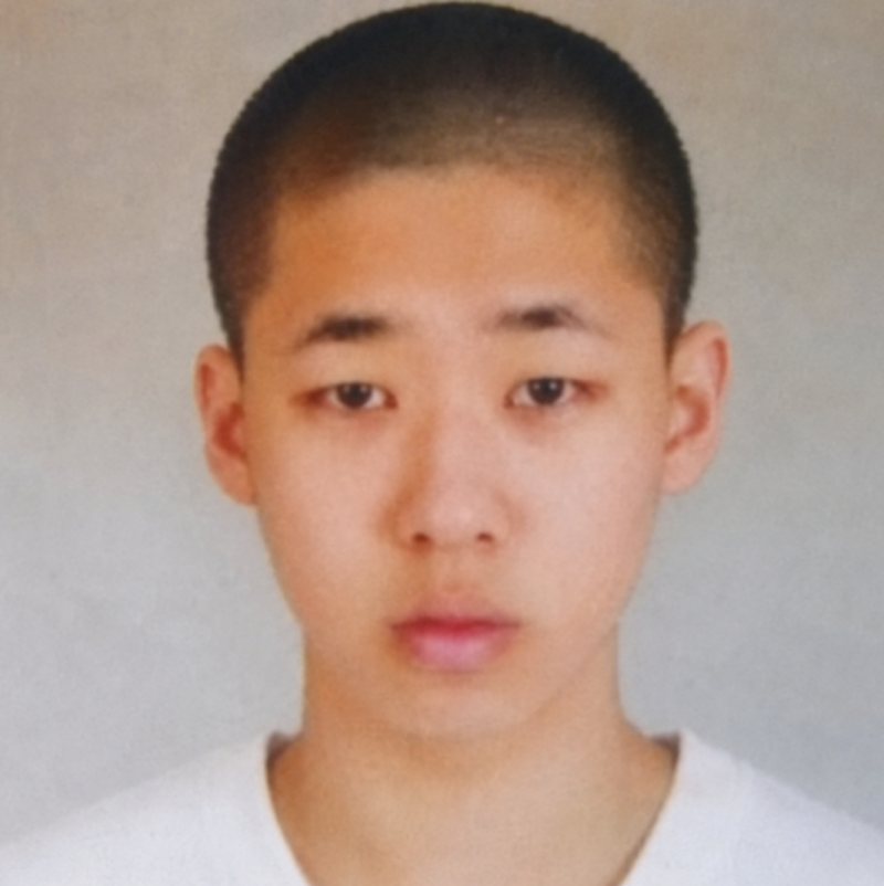 "담임 차별과 폭언 견디다 못해..." 고등학교 자퇴 후 캐나다 유학 떠난 딘딘의 반전 인생과 ....