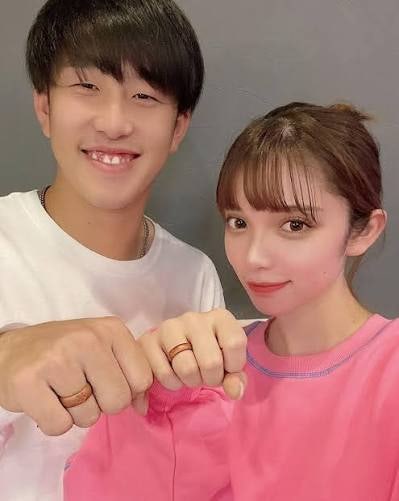 와타나베 리사 고조노 가이토 이혼 소식, 갑작스러운 결별 배경과 향후 행보는?