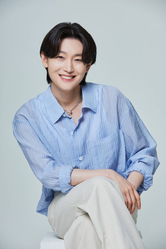 김용빈 서울 콘서트 전격 취소…전석 매진에도 공연 포기한 이유는 ‘관객 안전’