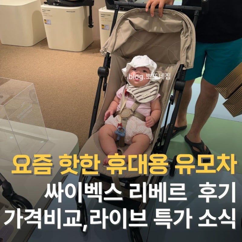 싸이벡스 리베르 가격 비교 장단점과 라이브 특가 일정까지 직접 태워보고 느낀 후기