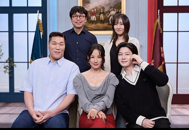 恋愛戦争 キム・イェリ イ・ソンジュン 総まとめ｜ウォーターボム・男友達の葛藤・イ・ヒョリ ソ・ジャンフンの怒り・最終選択