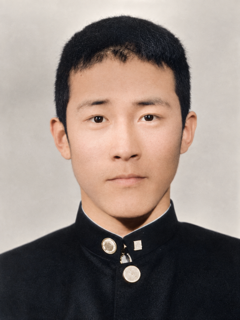 바람난 아버지 때문에...친척집 전전하며 컸는데…엘리트 명문가 딸과 결혼해 인생 뒤집힌 ....