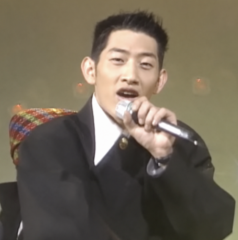 고교 중퇴 검정고시에서 연세대 국문과 아들까지! DJ DOC 김창열 부자의 반전 교육 스토리와 ....