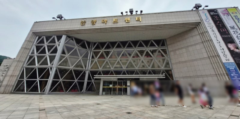 안양아트센터 티니핑 뮤지컬 관람후기｜프린세스 캐치! 티니핑 9살·6살 아이 반응 + 주차팁
