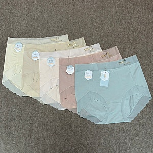 다낭 한시장 질러팬티 정품 207번 위치 소개 팁! 가격·사이즈·정품구별법 완벽정리 (8/28 내돈....