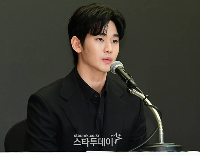김수현 승소 이후 골드메달리스트 변수, 광고 소송 흐름과 복귀 포인트