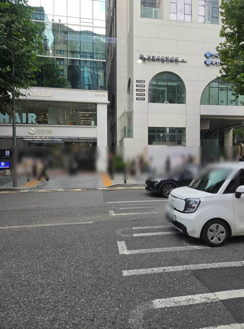 루카831 현재 상황 총정리, 준공·입주·분양률·주차·내부시설
