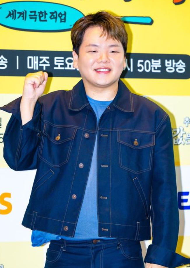 곽튜브, 2주째 ‘전현무계획4’ 불참…전현무 “오늘도 그 녀석은 없다”
