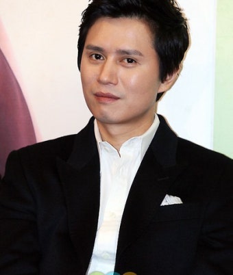 김민종, MC몽 명예훼손 혐의 형사 고소…“38년 쌓은 명예 훼손, 끝까지 책임 묻겠다”
