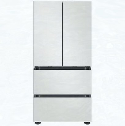 삼성 RK80F58B1A 비스포크 김치냉장고 20% 할인해요